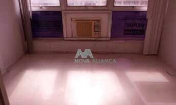 Imagem 2: Sala - / Comercial / Copacabana