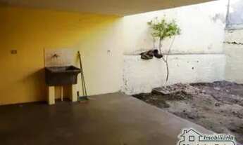 Imagem 6: Casas - JARDIM DAS FLORES