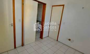 Imagem 5: Apartamento à venda no Condomínio Tropical Tower - Teresina, PI