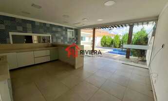 Imagem: CASA RESIDENCIAL em São Luís - MA, Olho