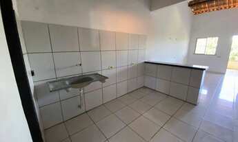 Imagem 3: LOCAÇÃO - CASA 2 QUARTOS JAÇANAÚ [DUPLICADO