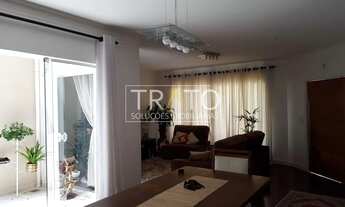 Imagem 6: Casa à venda com 3 quartos, 380 m2, Vila Nogueira