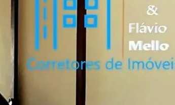 Imagem 3: ITABORAÍ - Casa 2 quartos 1 suíte ao lado do Centro !! Financiada Cod(865IV