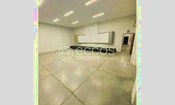 Imagem 5: Imóvel Comercial para aluguel, Martins - Uberlândia/MG