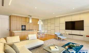 Imagem 7: APARTAMENTO - Tupinambá - SP