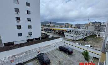Imagem 7: Excelente Apartamento 2 dormitório(s) em Trindade - Florianópolis