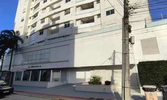 Imagem: Apartamento à venda Dois Dormitórios,um