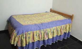 Imagem 2: Quarto no bairro Canadá