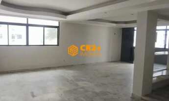 Imagem 3: Alugo apartamento 03 quartos, 01 suíte, 142m2, 01 vaga de garagem, Rua Setubal e