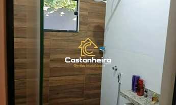 Imagem 6: Casa 02 quartos sendo 01 suíte (condomínio) - Sentido Lajeado