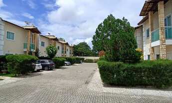 Imagem 5: Duplex a venda 4 dormitórios Tamatanduba Eusébio