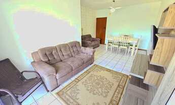 Imagem 3: APARTAMENTO CENTRO DE BARRA VELHA - DISTANTE 550 METROS DO MAR - SC