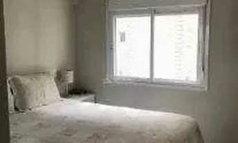 Imagem 7: Apartamento com 2 dormitórios, 59 m² - Residencial Vision em Bethaville - Barueri