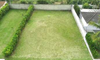 Imagem 5: Terreno para Venda em Florianópolis, Cacupé