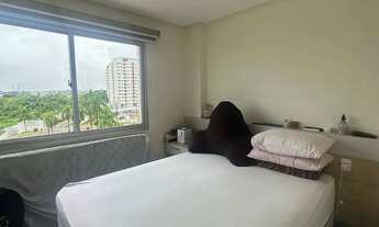 Imagem 5: Condiminio Paradise Sunrise