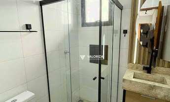 Imagem 7: Casa com 3 quartos para alugar, 135 m² por R$ 5.000/mês - Horto Florestal Villagio - Soroc