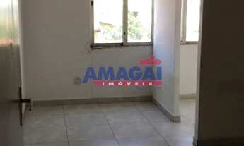 Imagem: Excelente imóvel para locação localizado