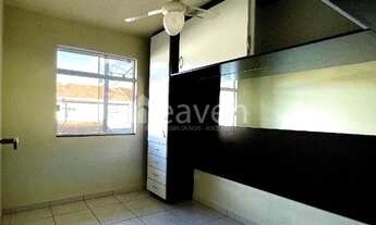 Imagem 6: SOBRADO COM PISCINA NO ORLEANS