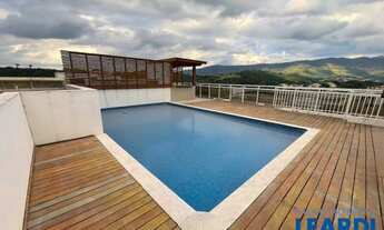 Imagem 6: COBERTURA - NOVA GARDÊNIA - SP