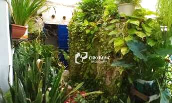 Imagem 3: Prédio à venda, 1050 m² por R$ 2.600.000,00 - Cidade dos Funcionários - Fortaleza/CE