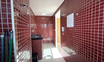 Imagem 5: Apartamento de 2/4 em Mangabeiras para Locação - 3.300,00