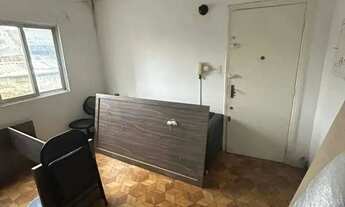 Imagem 3: Amplo Apartamento no Brás