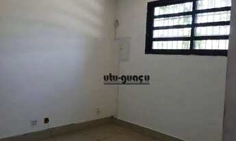 Imagem 7: Barracão para alugar, 200 m² por R$ 5.628,00/mês - Jardim Padre Bento - Itu/SP