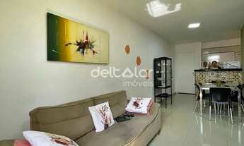 Imagem 2: Apartamento com 02 quartos e uma vaga coberta para locação, Planalto, Belo Horizonte, MG