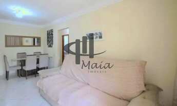 Imagem 3: Venda Apartamento Sao Caetano do Sul Santa Maria Ref: 6556