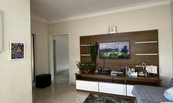 Imagem 5: Casa na Vila Cláudia