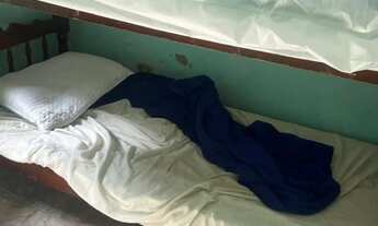 Imagem 3: Chácara para Venda em Juquitiba, Centro