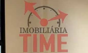 Imagem 5: Apartamento com 2 quartos no Casa Trajano no São Francisco