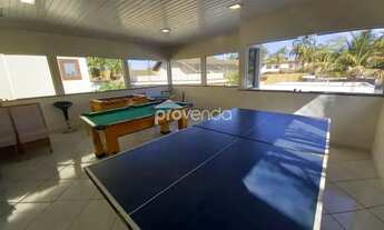 Imagem: SOBRADO - 4 SUÍTES - ÁREA 420m² - JARDINS