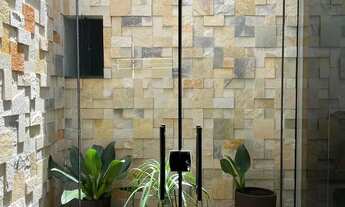 Imagem 4: CASA Mobiliada São João