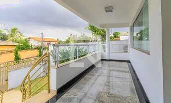 Imagem 5: Casa à Venda - Bandeirantes, 6 Quartos, 700 m2