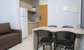 Imagem 4: Caldas novas Apartamento com 2 dormitórios