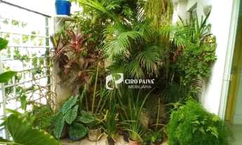 Imagem 6: Prédio à venda, 1050 m² por R$ 2.600.000,00 - Cidade dos Funcionários - Fortaleza/CE