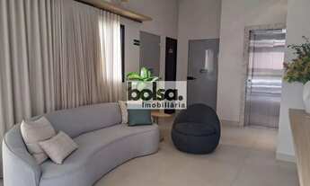 Imagem: Apartamento para aluguel com 49 m² e 1