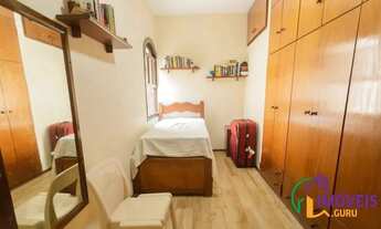 Imagem 3: SOBRADO - BOM RETIRO - SP