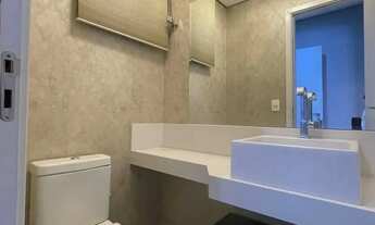 Imagem 5: Apartamento com 3 suites no Riviera Duque de Caxias