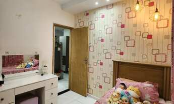 Imagem 5: Vendo Incrível Apartamento Totalmente Reformado