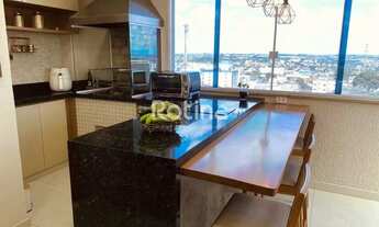 Imagem: Apartamento à venda, 3 quartos, Martins