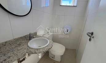 Imagem 6: Sala - Jardim Guanabara - Campinas