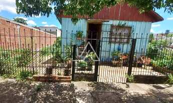 Imagem 2: TERRENO NA PETRÓPOLIS