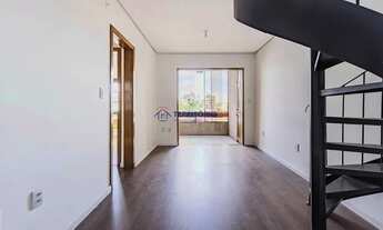 Imagem: Cobertura em Cristo Redentor