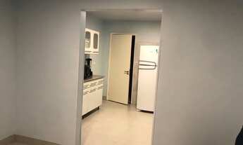 Imagem 5: KIT NET MOBILIADA LUXO. Solteiro(a