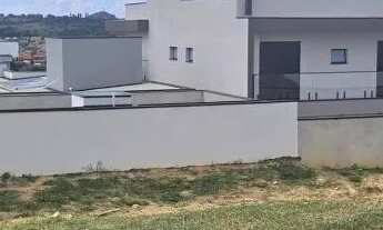 Imagem 5: TERRENO EM CONDOMÍNIO - VILA CAPUAVA - SP