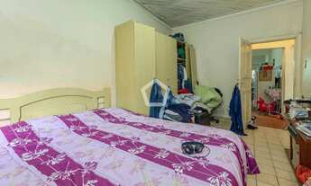 Imagem 6: Casa em Vila Gustavo