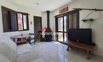 Imagem 3: Casa em Rua Santo Angelo - Centro - Imbé/RS