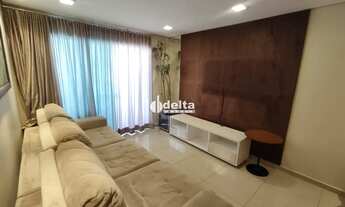 Imagem: Apartamento disponível para locação no